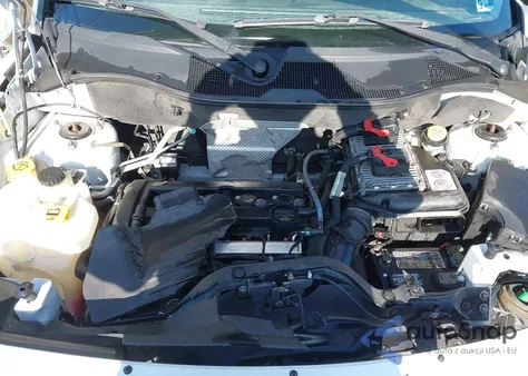 2015 Jeep Patriot Latitude z USA, uszkodzony, nr VIN 1C4NJPFA3FD203476